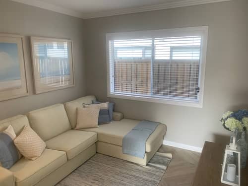 Venetian Blinds 6